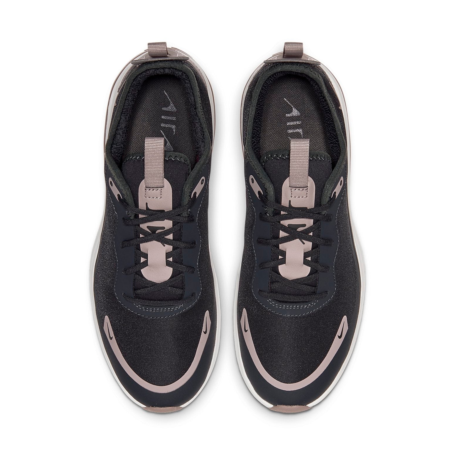 (WMNS) Nike Air Max Dia 'Black Pumice' AQ4312-005