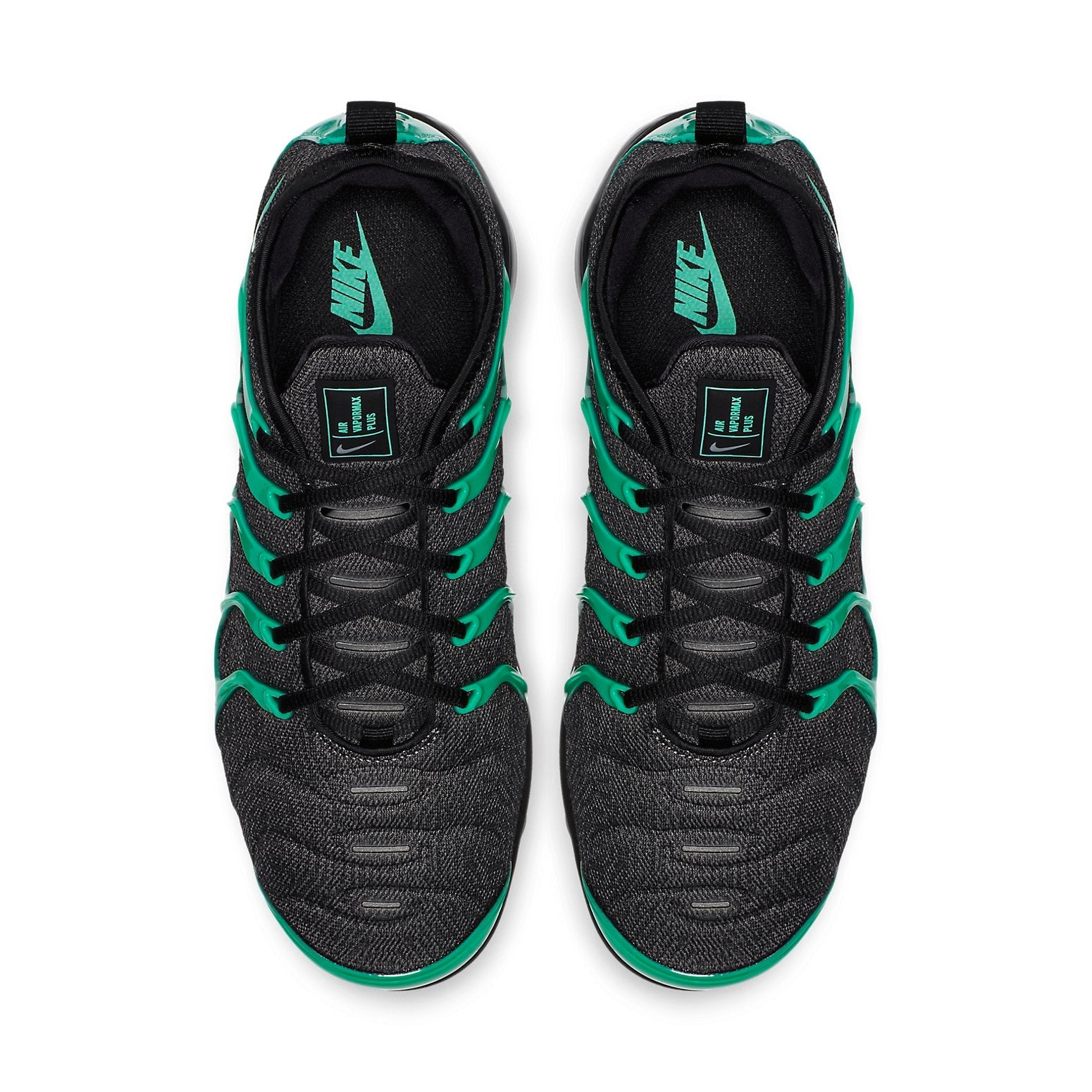Nike Air VaporMax Plus 'Eagles' 924453-013
