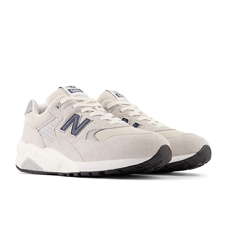 New Balance 580 'Nimbus Cloud Indigo' MT580GNV