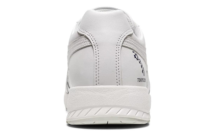 ASICS White Gel-Moody LE 'White' 1293A006-100