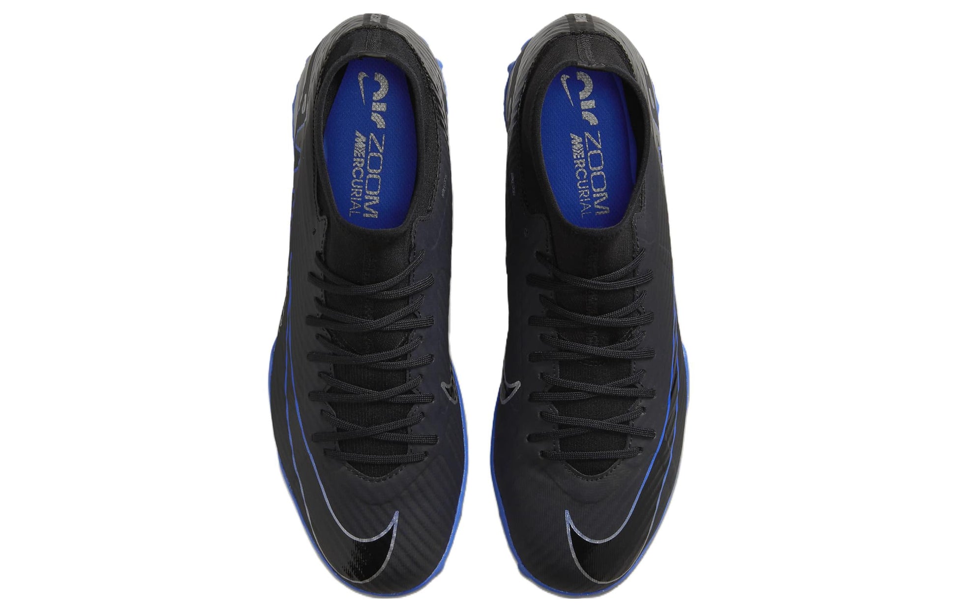 Nike Mercurial Superfly 9 Academy TF 'Shadow Pack' DJ5629-040