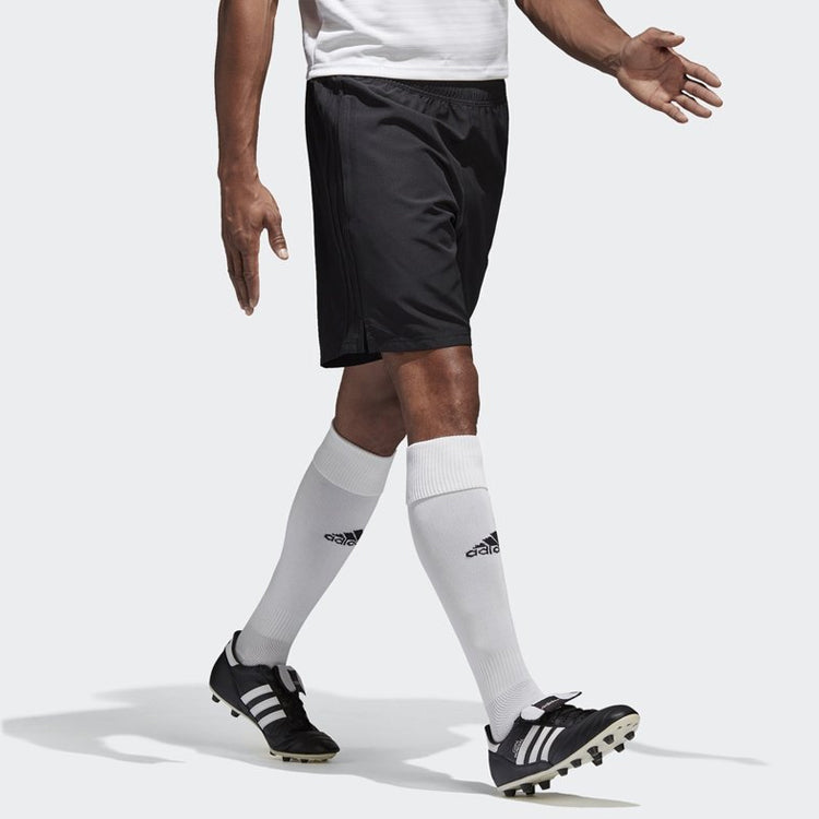 adidas Condivo 18 Training Shorts 'Black' CF4313