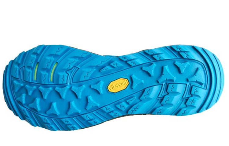 New Balance Leadville v3 MTLEADA3