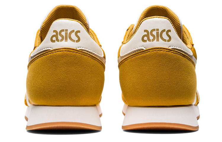 ASICS Tarther OG Yellow 1191A272-750