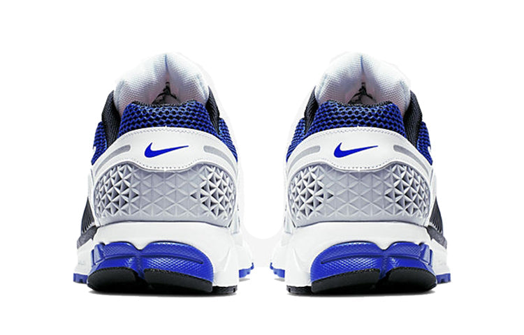 Nike Air Zoom Vomero 5 SE SP 'Blue White' CI1694-200YC