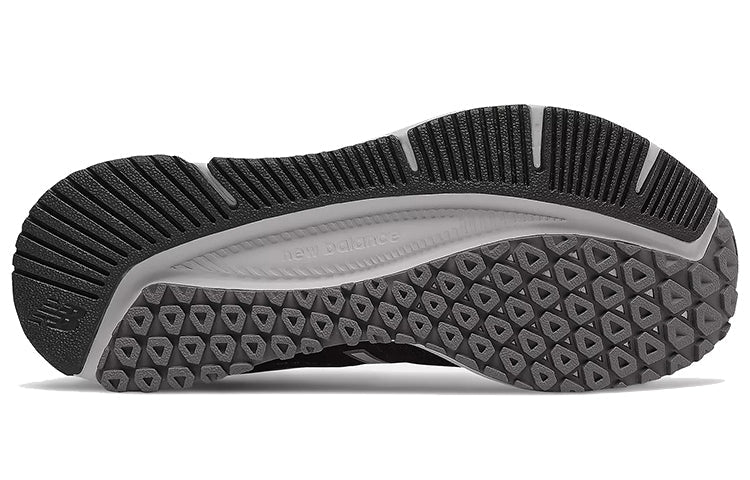 (WMNS) New Balance Flash Ck5 WFLSHCK5