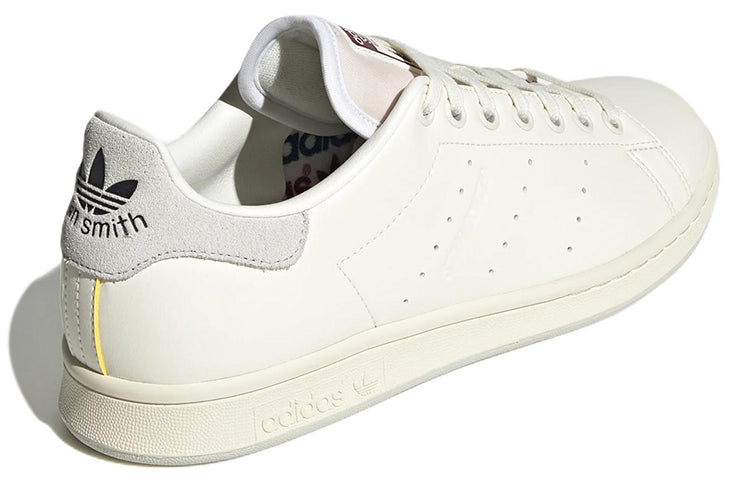 adidas Stan Smith 'Stanniversary' GX4424
