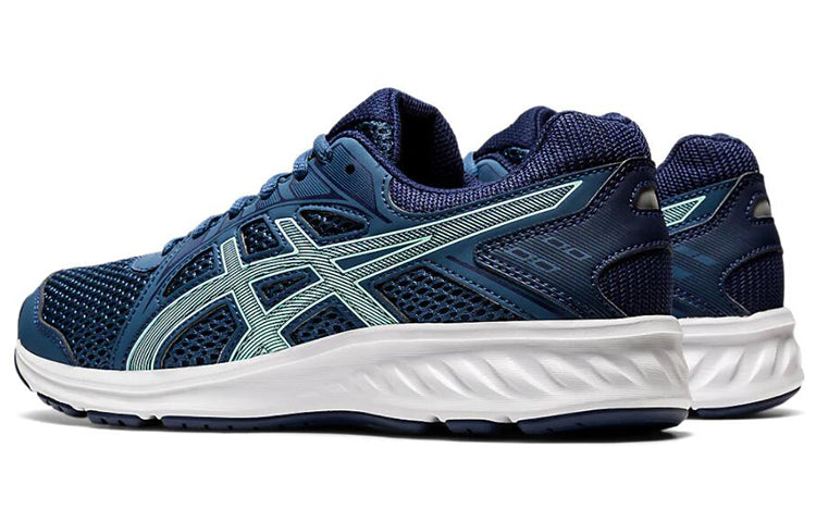 (WMNS) ASICS Jolt 2 'Grand Shark' 1012A151-404