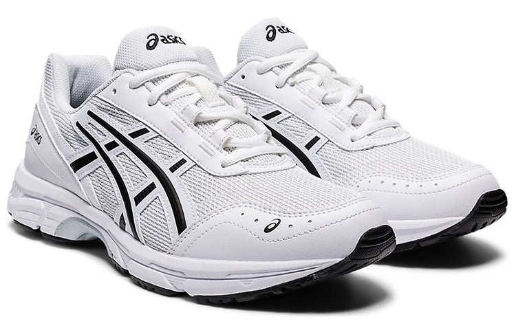 ASICS Gel-Escalate /Black 1201A042-101