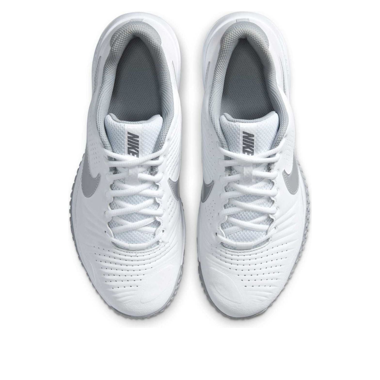 Nike Alpha Huarache Varsity 3 Turf 'White Flare Heather' CK6208-100