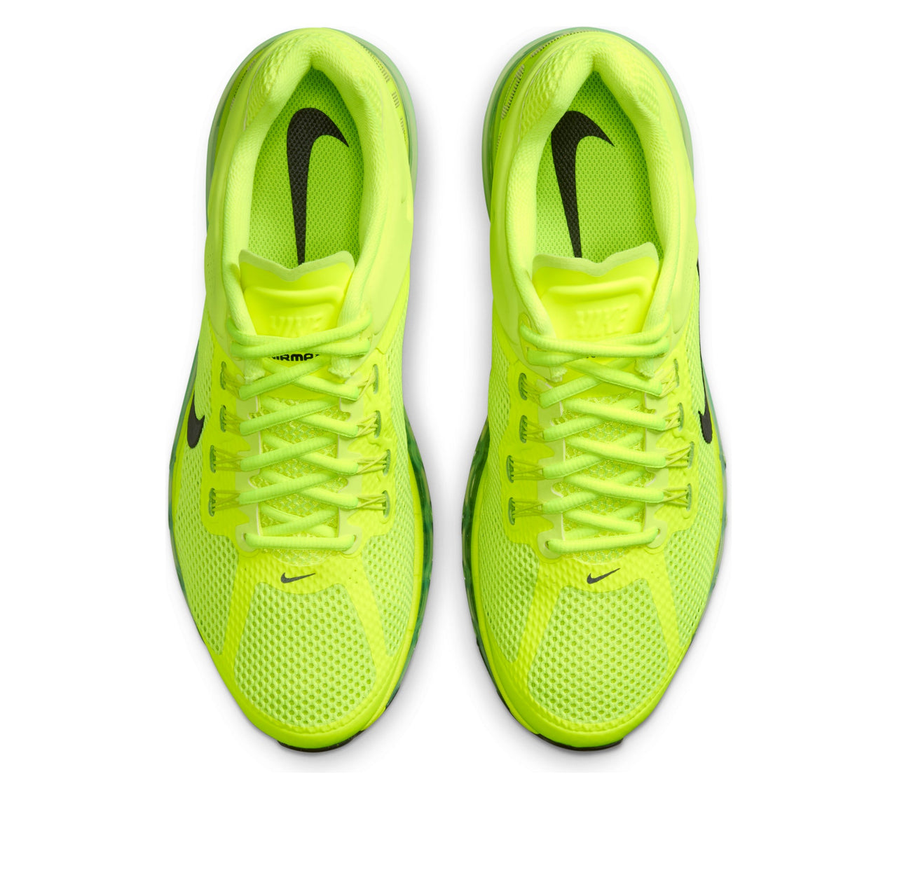 Nike Air Max 2013 'Volt Mint Foam' HF3660-700