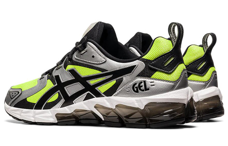 ASICS Gel Quantum 180 'Hazard Green' 1201A063-300