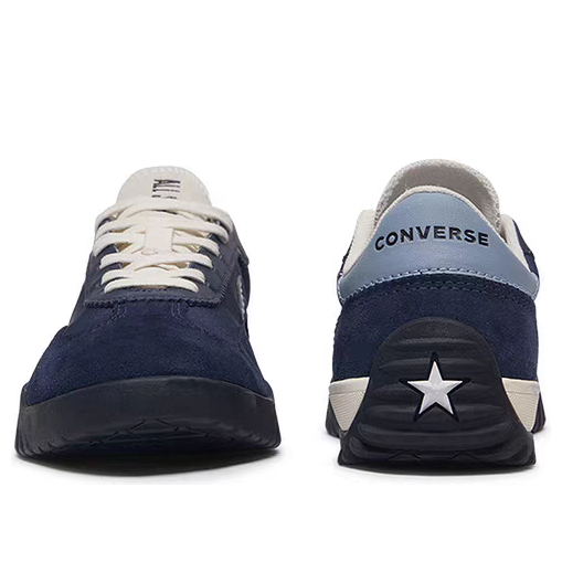 Converse Run Star Trainer 'Navy Black' A10621C