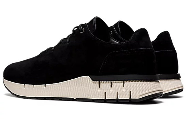 Onitsuka Tiger Rebilac Runner 'Black' 1183A958-001