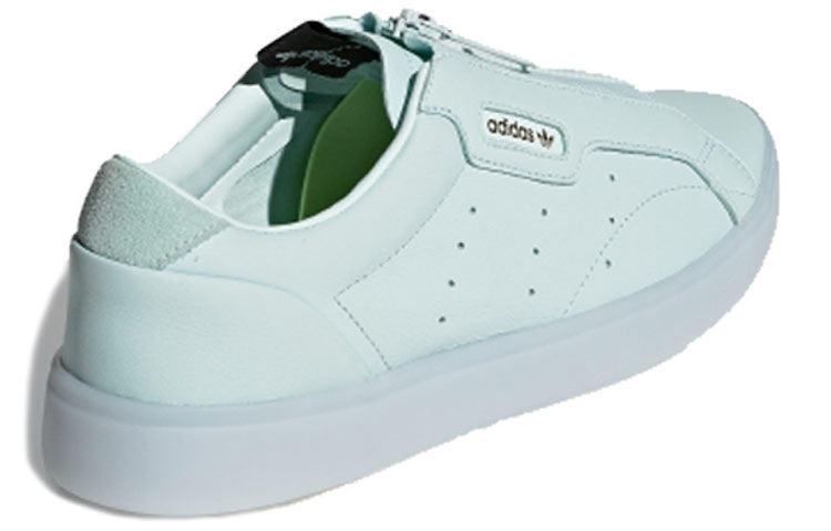 (WMNS) adidas Sleek Z 'Ice Mint' EE8611