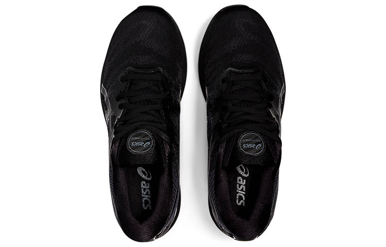 ASICS Gel-Nimbus 23 2E Wide 'Black' 1011B006-002
