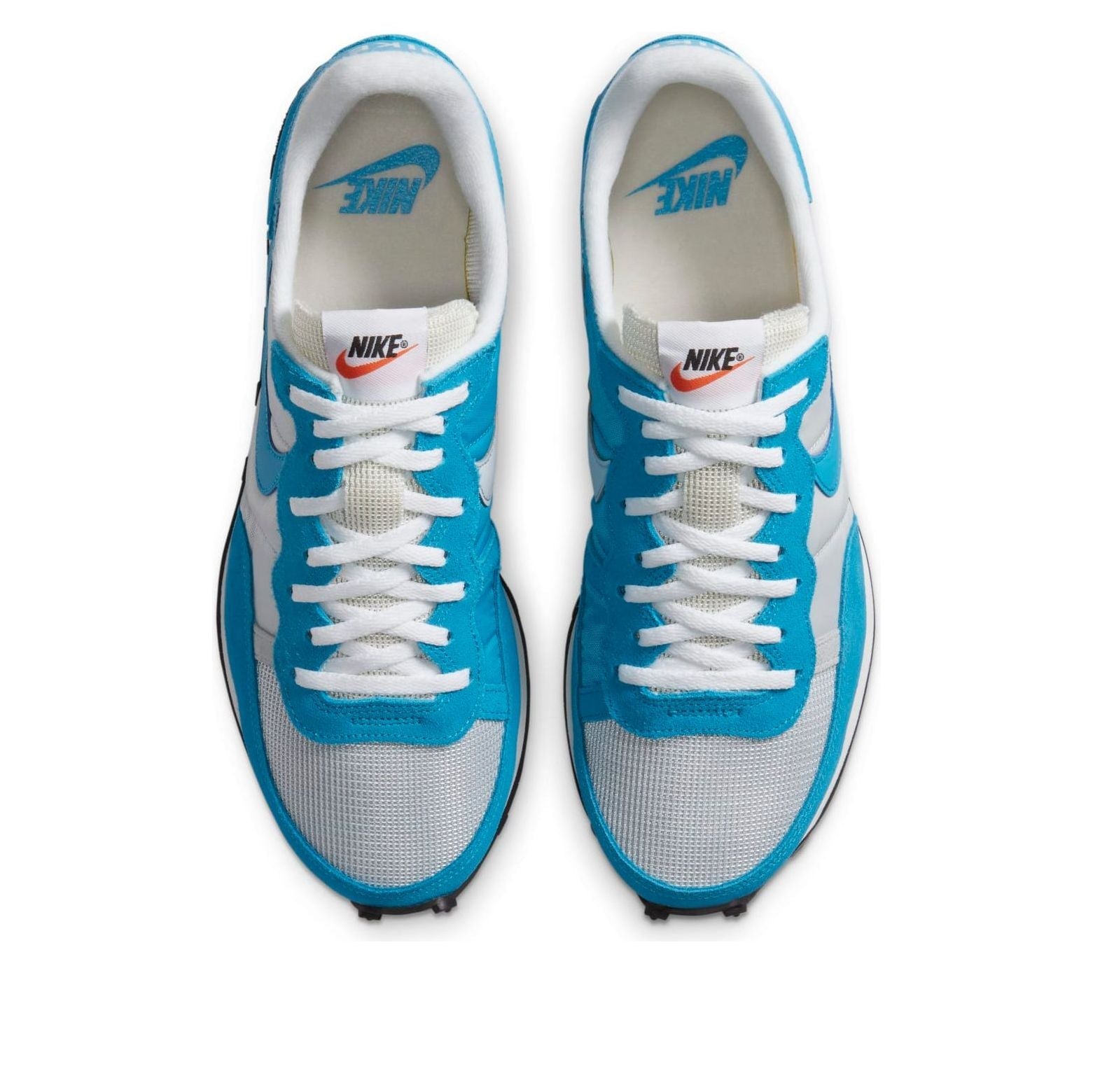 Nike Challenger OG 'UNC' CW7645-001