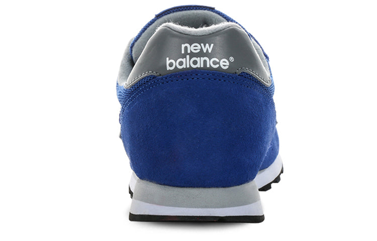 New Balance 373 Blue ML373HB