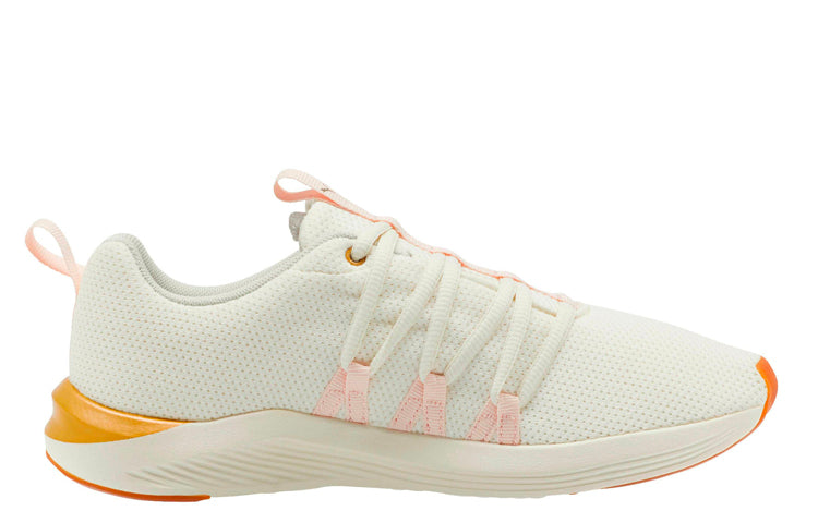 (WMNS) PUMA Prowl Alt Sweet 'Pink Blue' 192749-01