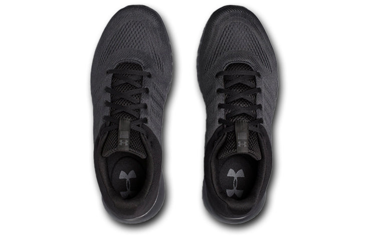 Under Armour Micro G Pursuit 4E 3020219-100