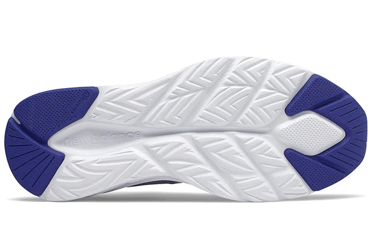 New Balance 411 Shoes Grey M411CO1
