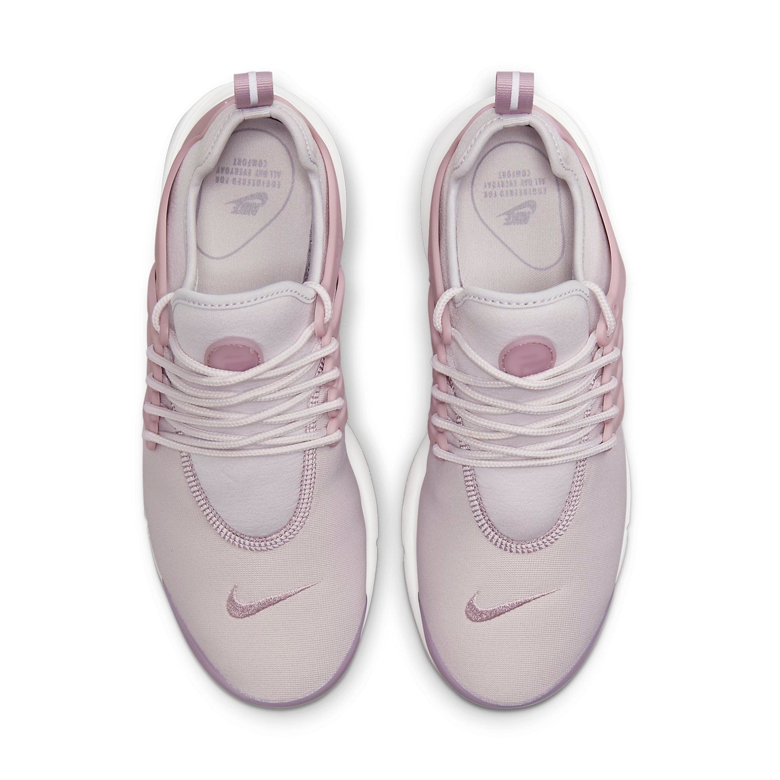 (WMNS) Nike Air Presto 'Venice' 878068-503