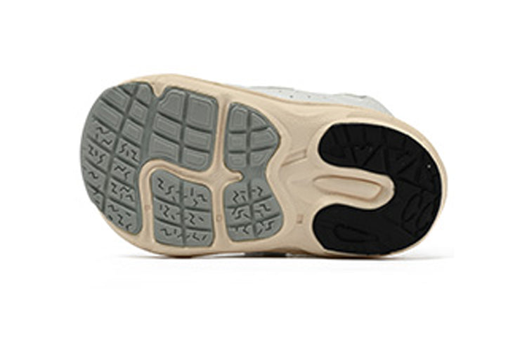 ASICS GD.Walkerbaby Hi TUB110-01