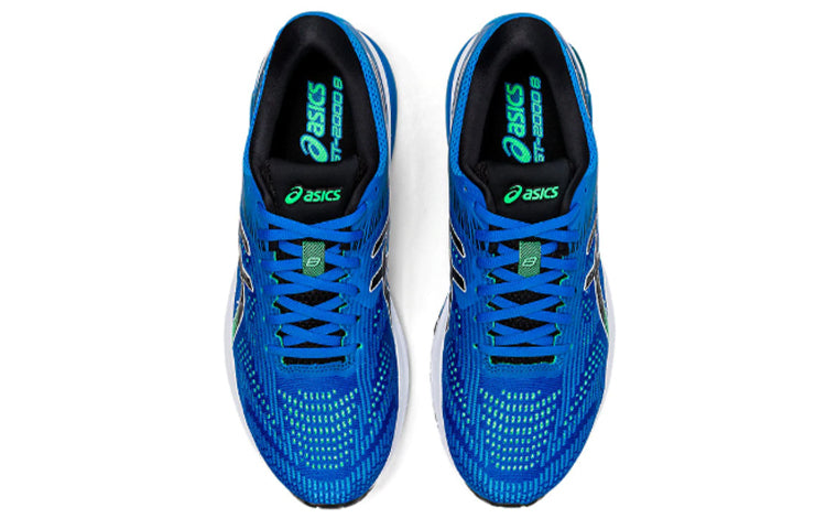 ASICS GT-2000 8 'Electric Blue' 1011A690-401