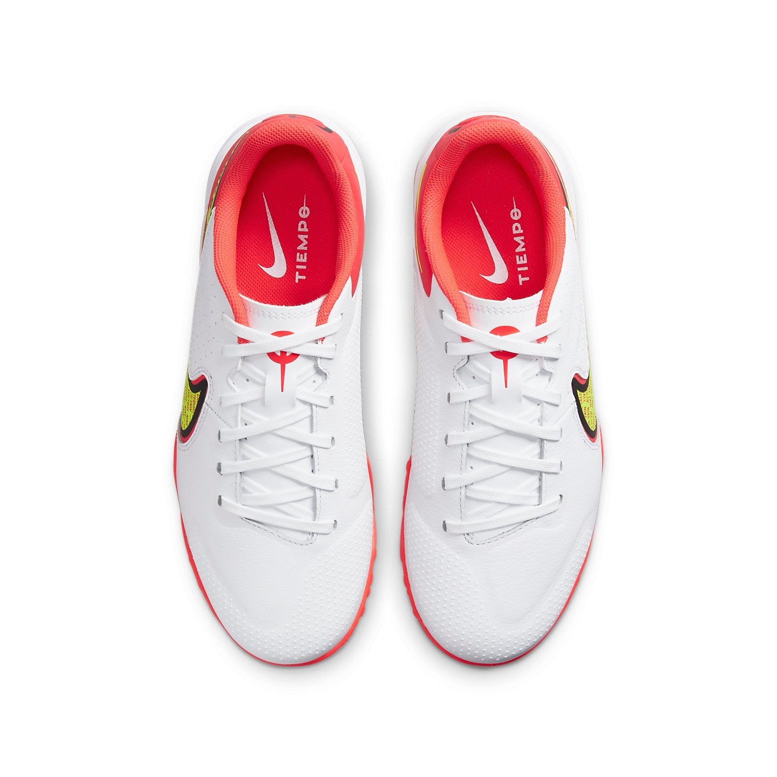 (GS) Nike Tiempo Legend 9 Academy TF 'Motivation Pack' DA1328-176