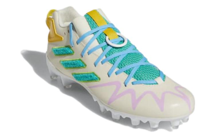 adidas The Simpsons X Freak 22 'Krusty The Clown' GW1782