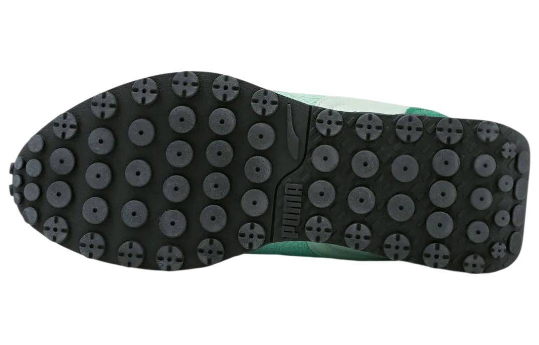 PUMA Pokmon x Rider FV 'Bulbasaur' 387324-01