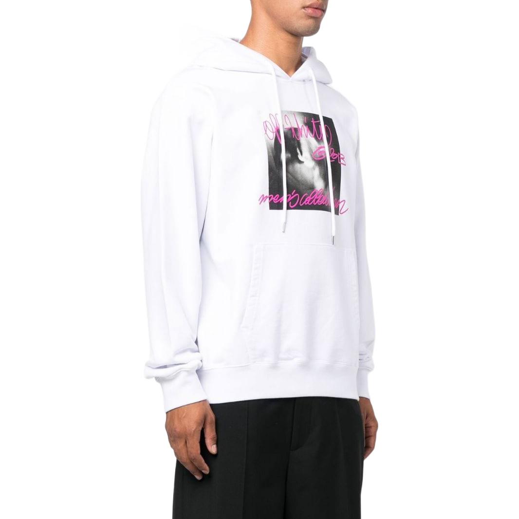 Off-White SS22 OMBB097F22FLE01301680168
