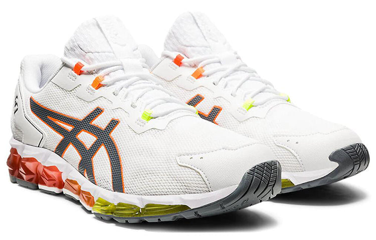 ASICS Gel Quantum 360 6 'White Coral' 1021A337-101