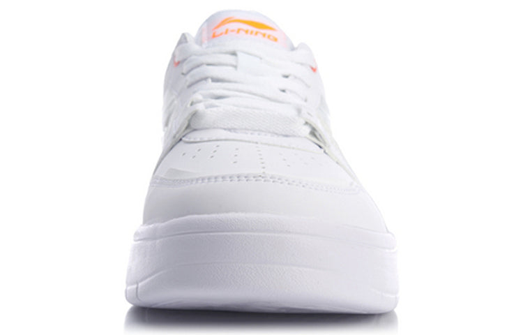 Li-Ning Superwave Lite 'Standard White' AGCQ063-2