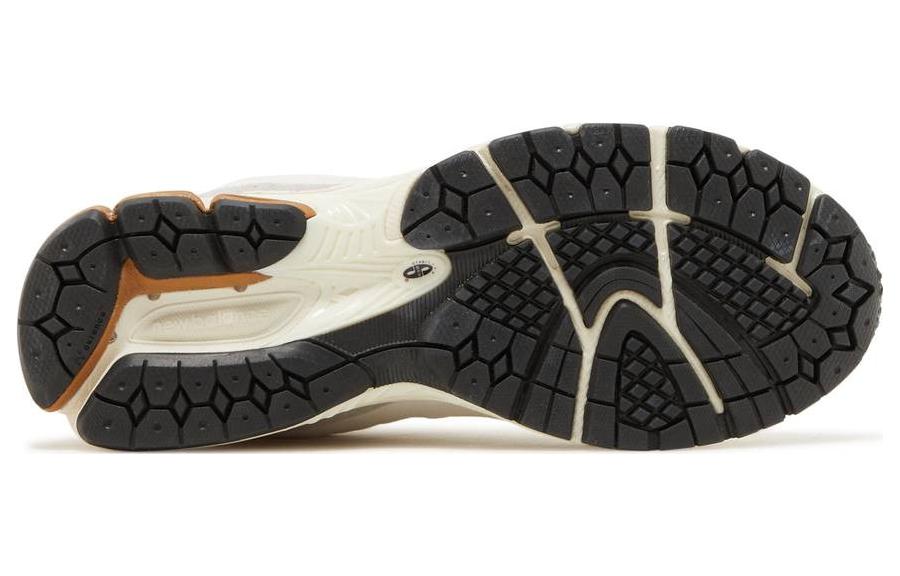 New Balance 2002R 'Warm Alpaca' M2002RQW