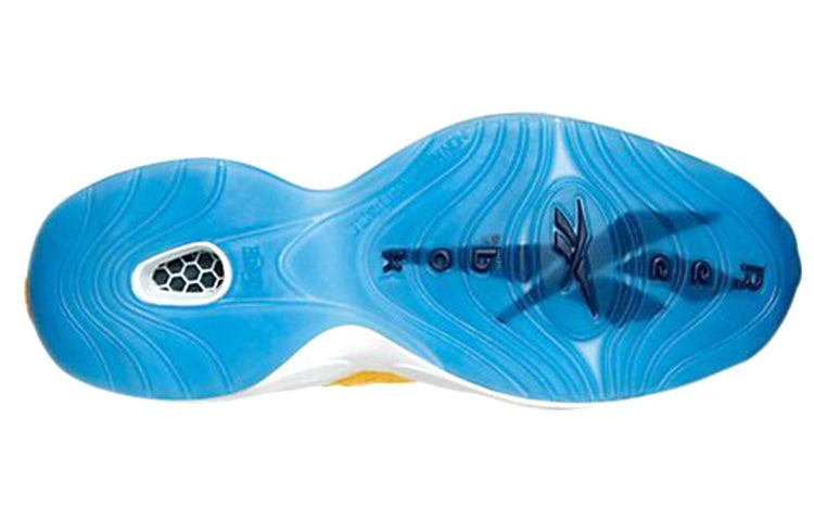 Reebok Question Mid 'All-Star' V72127