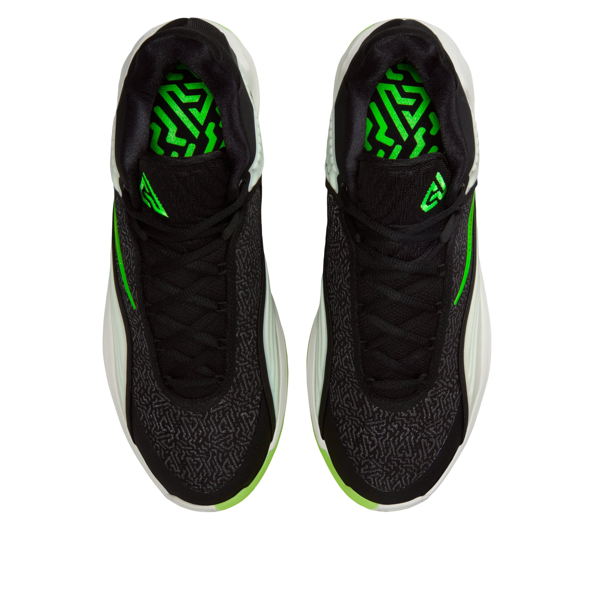 Nike Giannis Freak 7 EP 'Double Take' HF3451-005