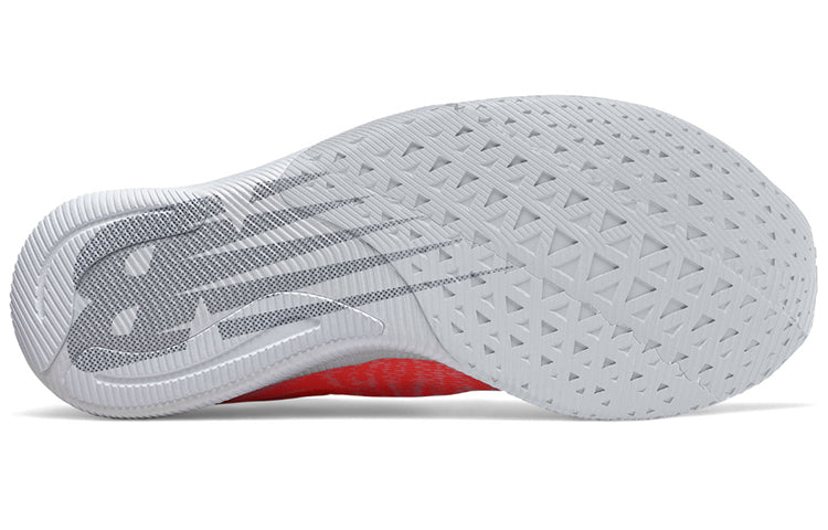 (WMNS) New Balance FuelCell TC EnergyStreak WRCXNF