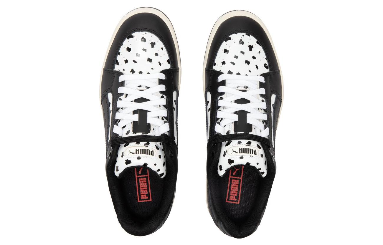 PUMA Slipstream Lo 'Hidden Beast' 388391-01