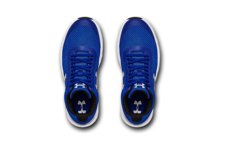 (GS) Under Armour Surge Rn 3020470-404