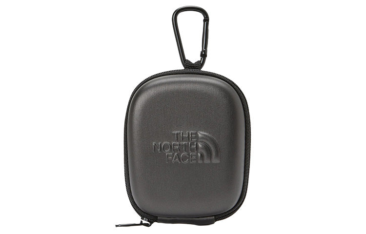 THE NORTH FACE Super Backpack 'Black' NM2DP00J