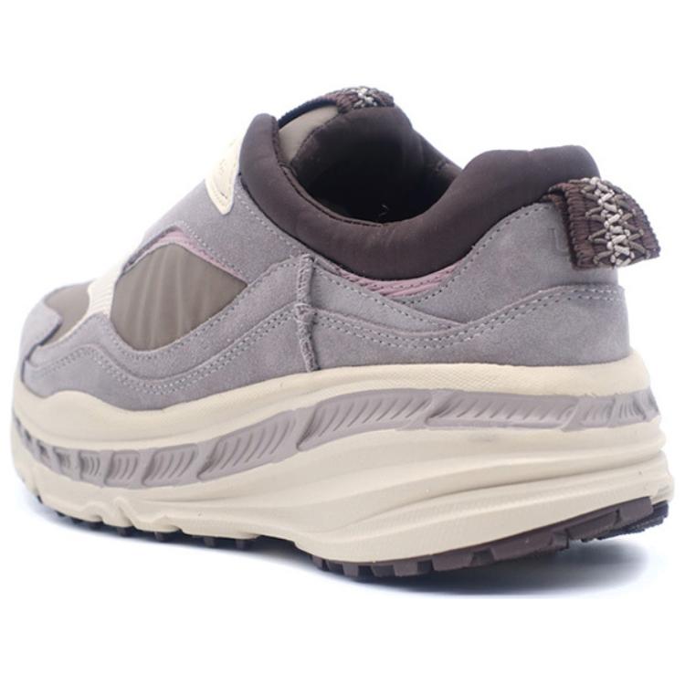 UGG CA805 ZIP 'Oyster Smoke Plume' 1149670-OSPL