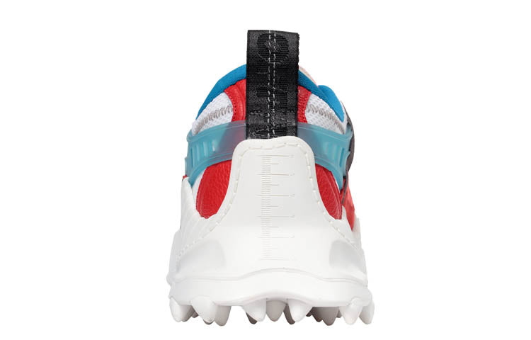 Off-White ODSY-1000 'Red' OMIA139R208000532010