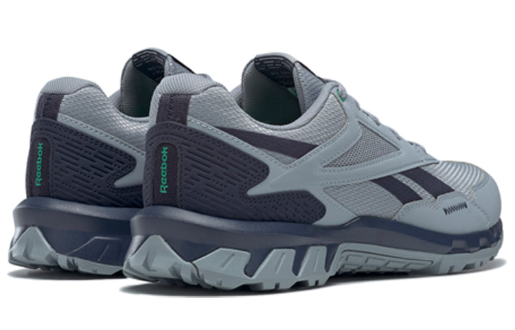 Reebok Ridgerider 5.0 'Meteor Grey' FW5275