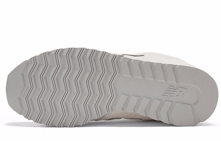 (WMNS) New Balance 520v White WL520PN