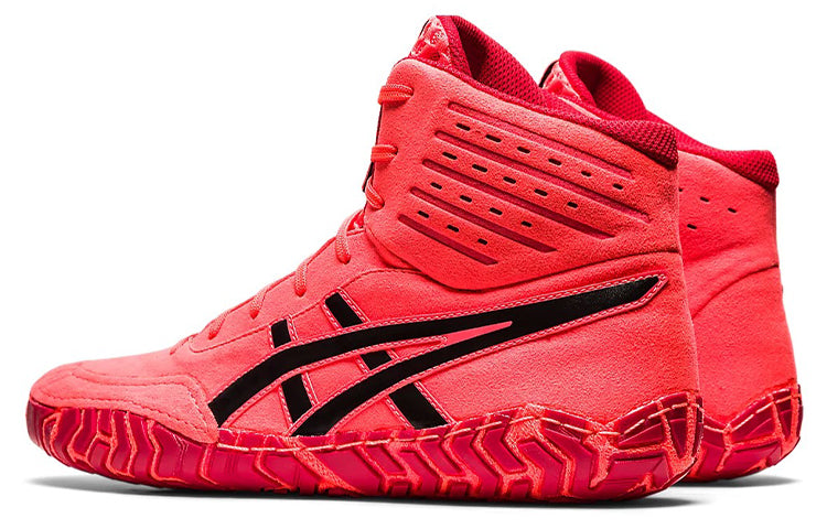 ASICS Aggressor 4 'Tokyo' 1081A036-701