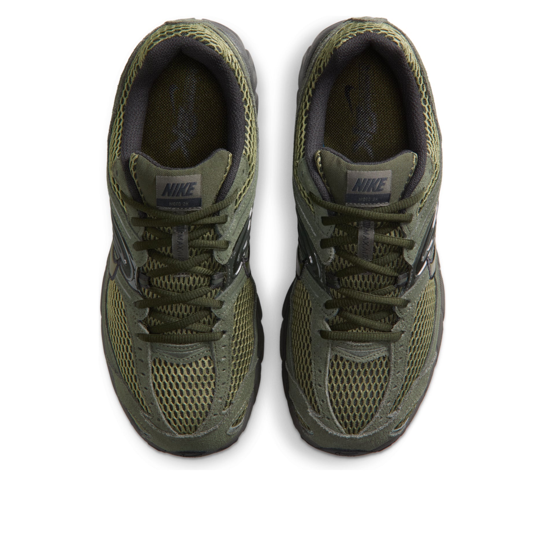 Nike Air Max Moto 2K 'Sequoia' IQ4924-300