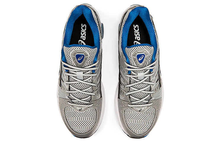 ASICS Gel-Kinsei OG 'Glacier Grey' 1021A117-021