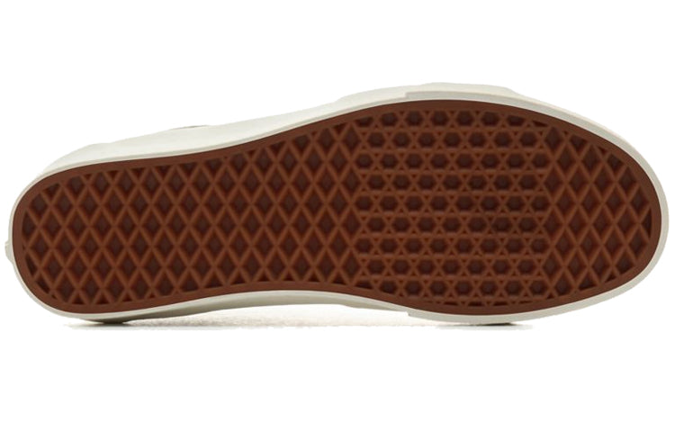 Vans Sk8-Hi Cordura 'White Camo' VN0A4BV6VZK