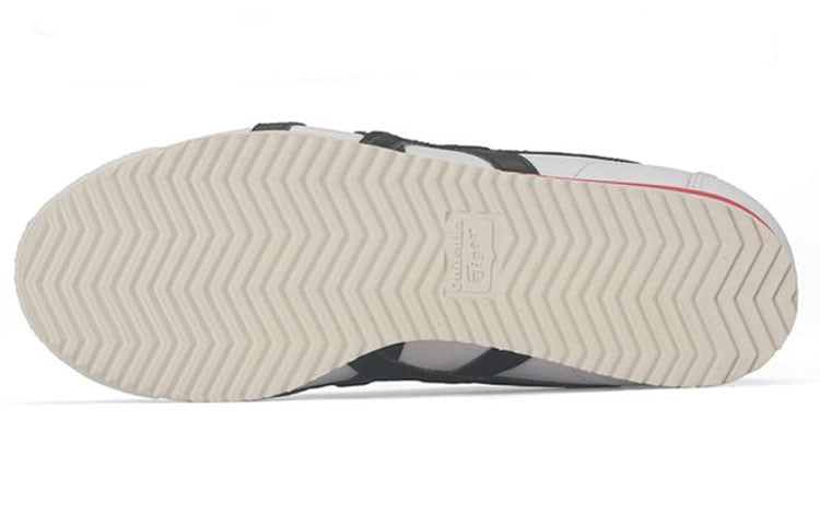 Onitsuka Tiger Corsair 'White' 1183B397-101